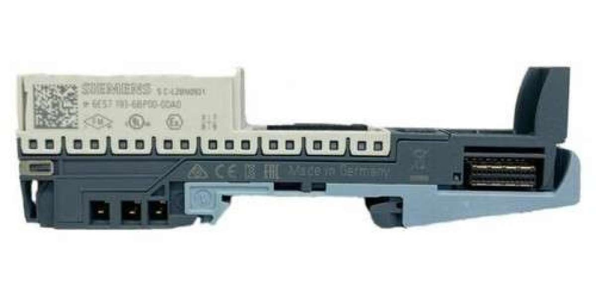 Connected Automation: Cable & Connector Solutions for Reliable Industrial Systems