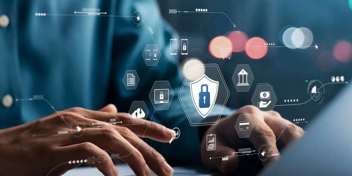 Saudi Arabia Endpoint Security Market Size, Share, Emerging Trends & Growth Forecast 2025-2033