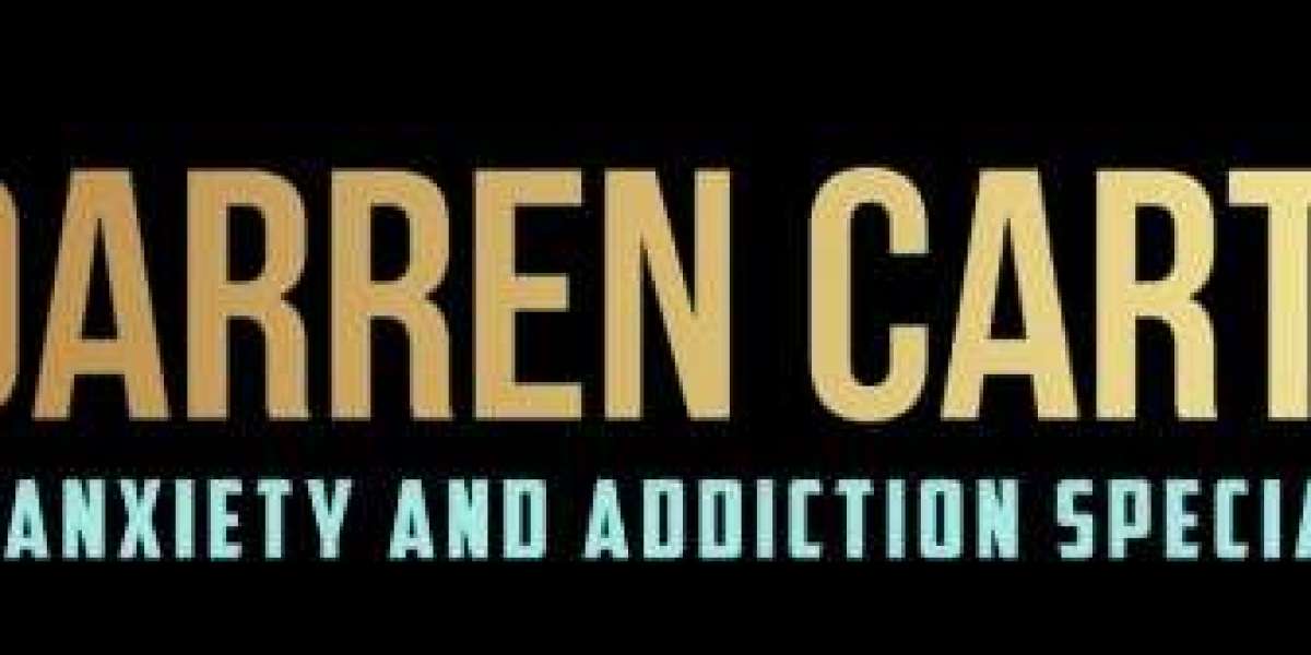 Transforming Lives with Drug Addiction Hypnotherapy