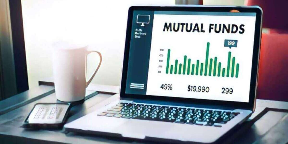 Explore the Best Mutual Fund Apps in India for Easy Investing