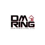 dmringcontracting