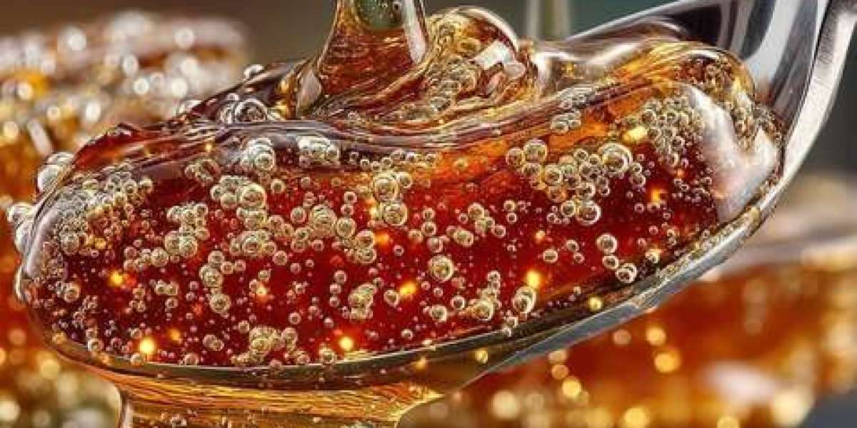 Manuka Honey Market Shifts: Redefining Growth Through Consumer-Centric Demand