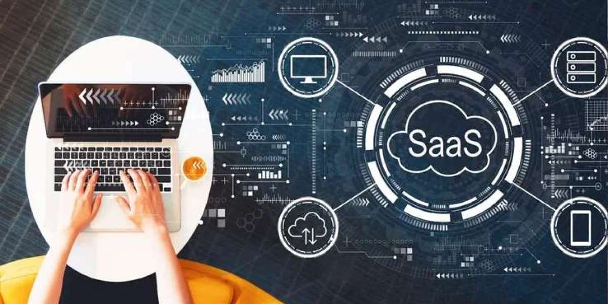 Step-by-Step Guide to Launching Your Multi-Vendor Marketplace SaaS in UAE