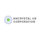 NN crystal US Corporation