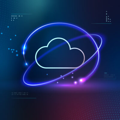 Onlive Server: Miami Dedicated Server is fully managed and hassle free to grow - Enhance Your Websites