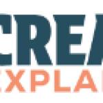 Creamy Explainers