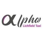alphal lichfield