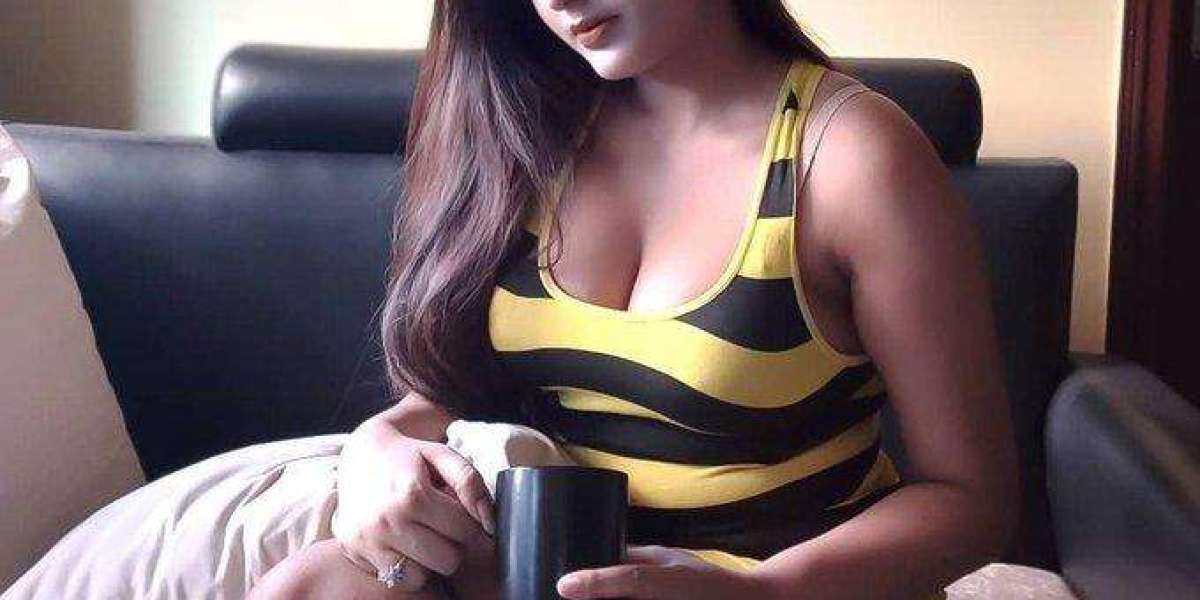 Real Call Girl in Bangalore for Erotic Service