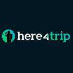 Here 4 trip Profile Picture