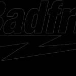 Bad Friend Clothing