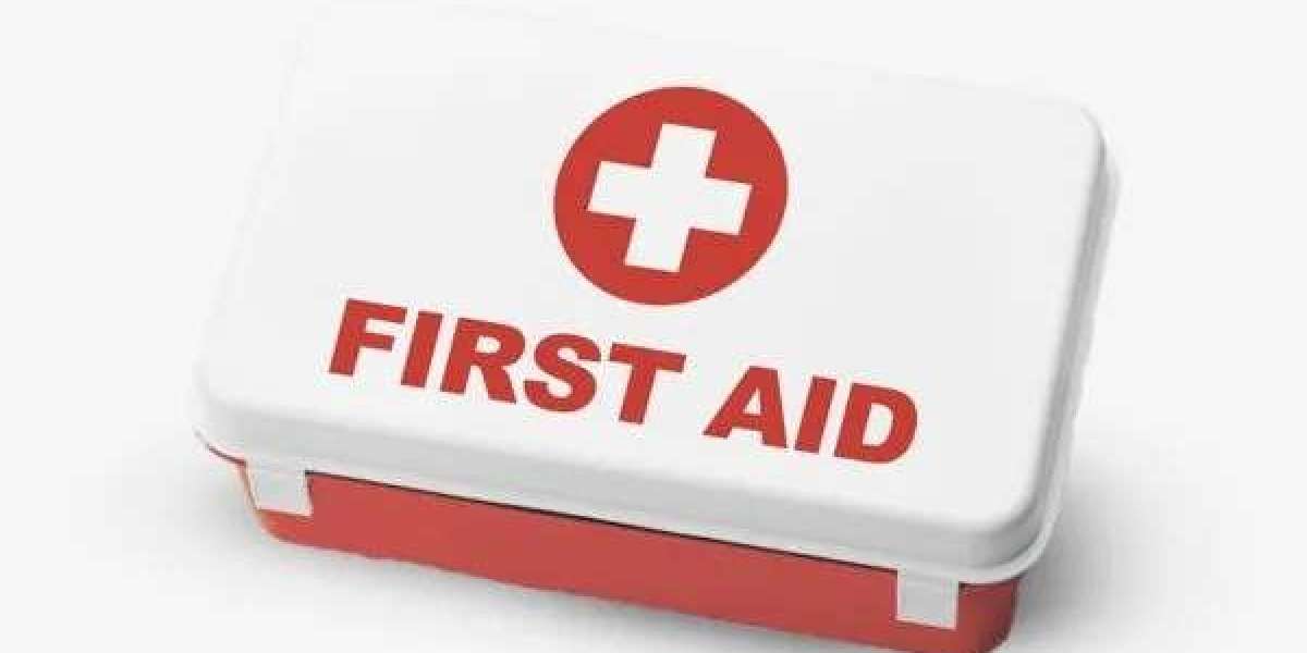 When Should You Consider Upgrading to Yonoel's DIN13164 First Aid Kit?