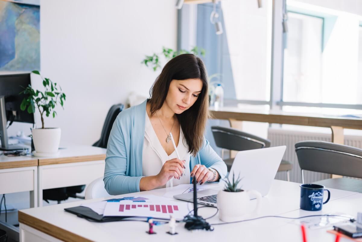 Bookkeeping & VAT: Why Stellarwiz Is the Right Choice