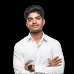 Akash Singh