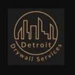 Detroit Drywall Service