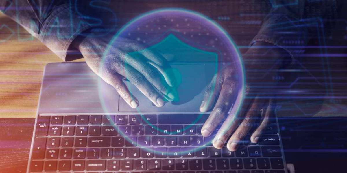 Architecting the Future: The Technical Stack of a ZK-Powered AI Blockchain