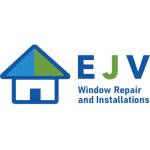 EJV Windows LLC