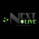 Next Olive