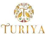 Best Wedding Planners in Chennai