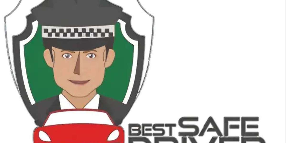 Best Safe Driver in Dubai – Hire Professional Chauffeur Services for Stress-Free Travel