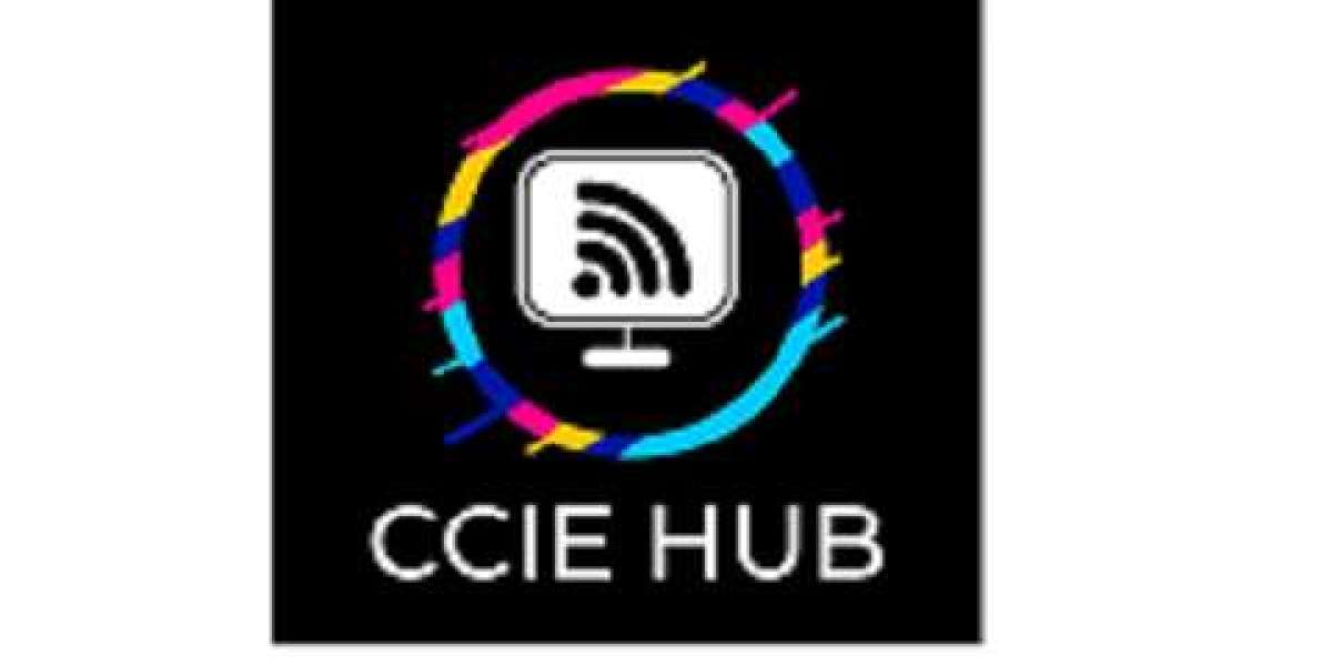 CCNA Training in Noida - Boost Your Networking Career