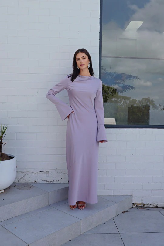 Why Modest Clothing for Special Occasions Reflects Timeless Elegance – @niicepty on Tumblr