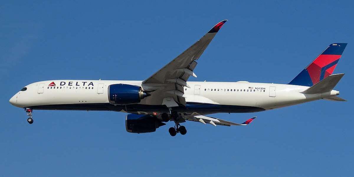 Delta Airlines Singapore Office +1-855-742-0149