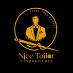 Nice Tailors