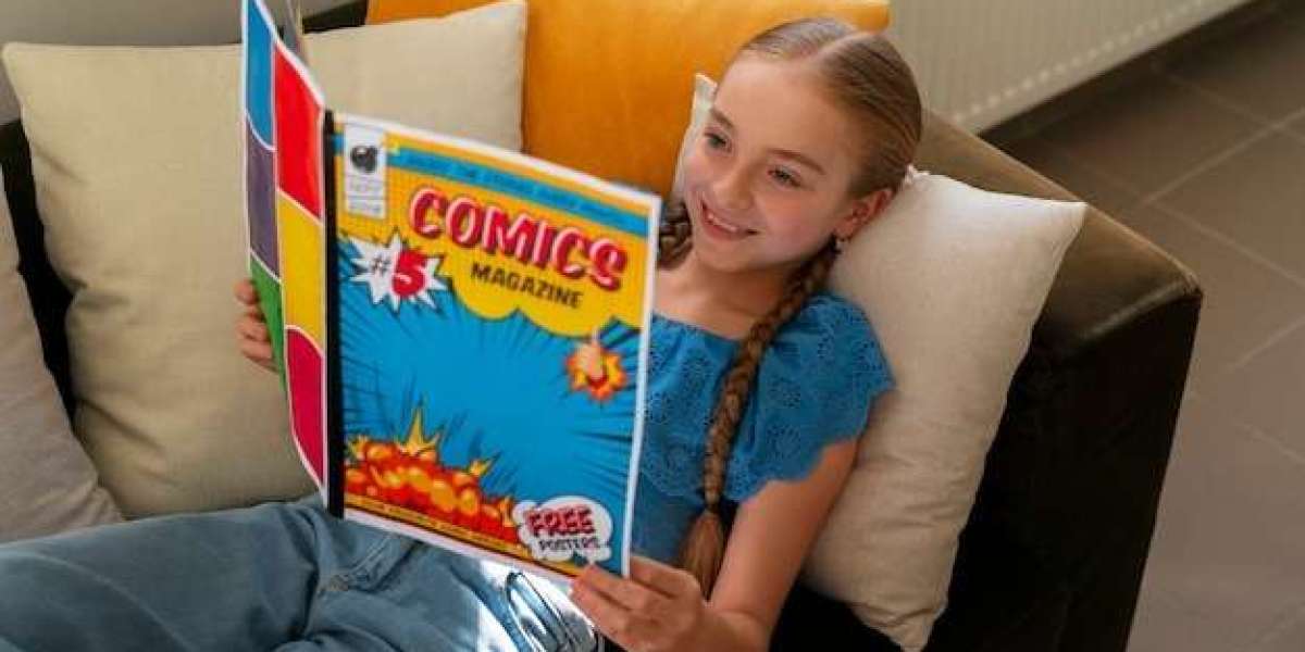 Celebrating the Season with Christmas Books