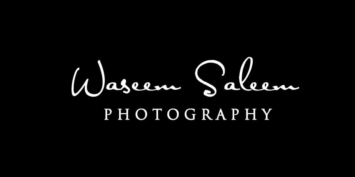 Best Wedding Photographer