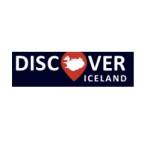Discover Iceland
