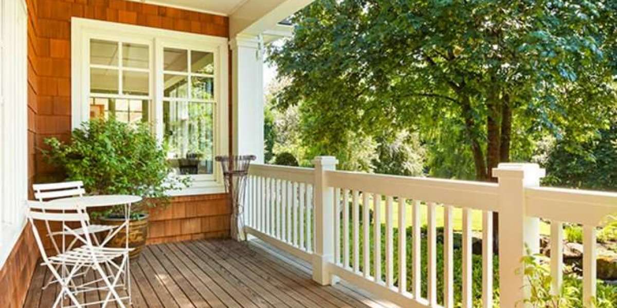 Technology’s Role in Buying or Selling Homes in South Carolina
