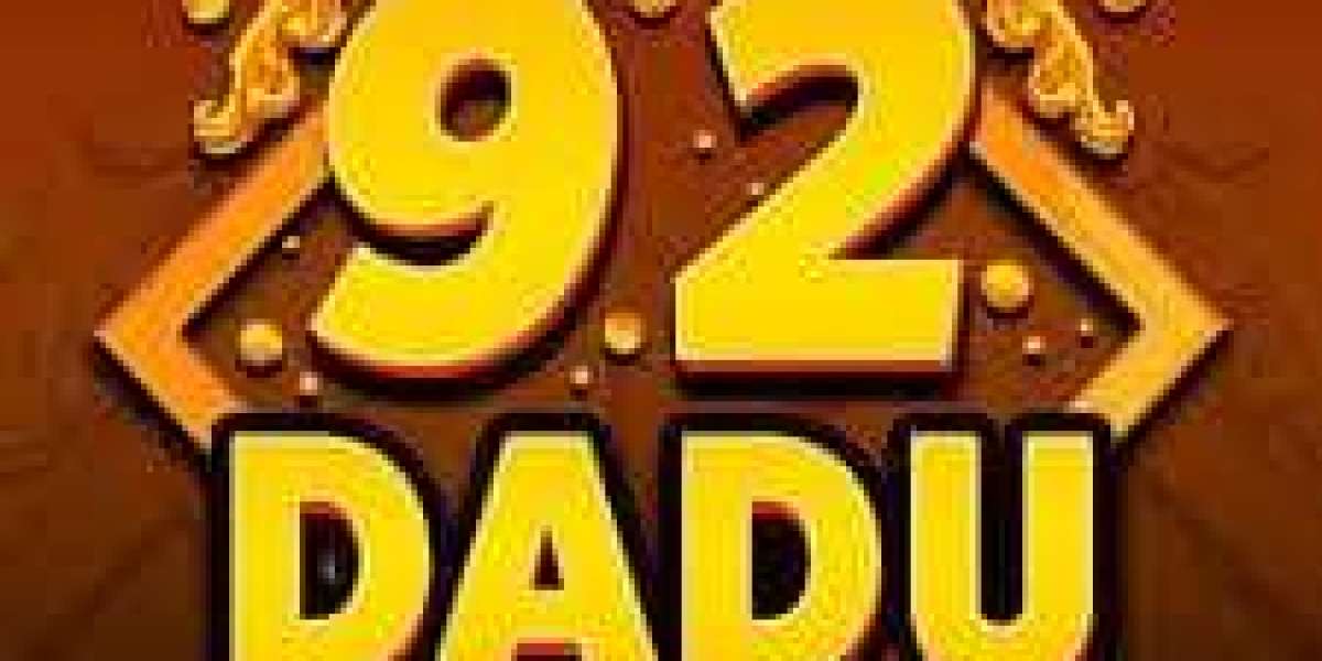 92 Dadu Game Online – Fun & Strategy Guide