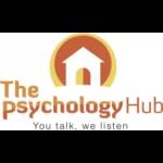 psychology hub