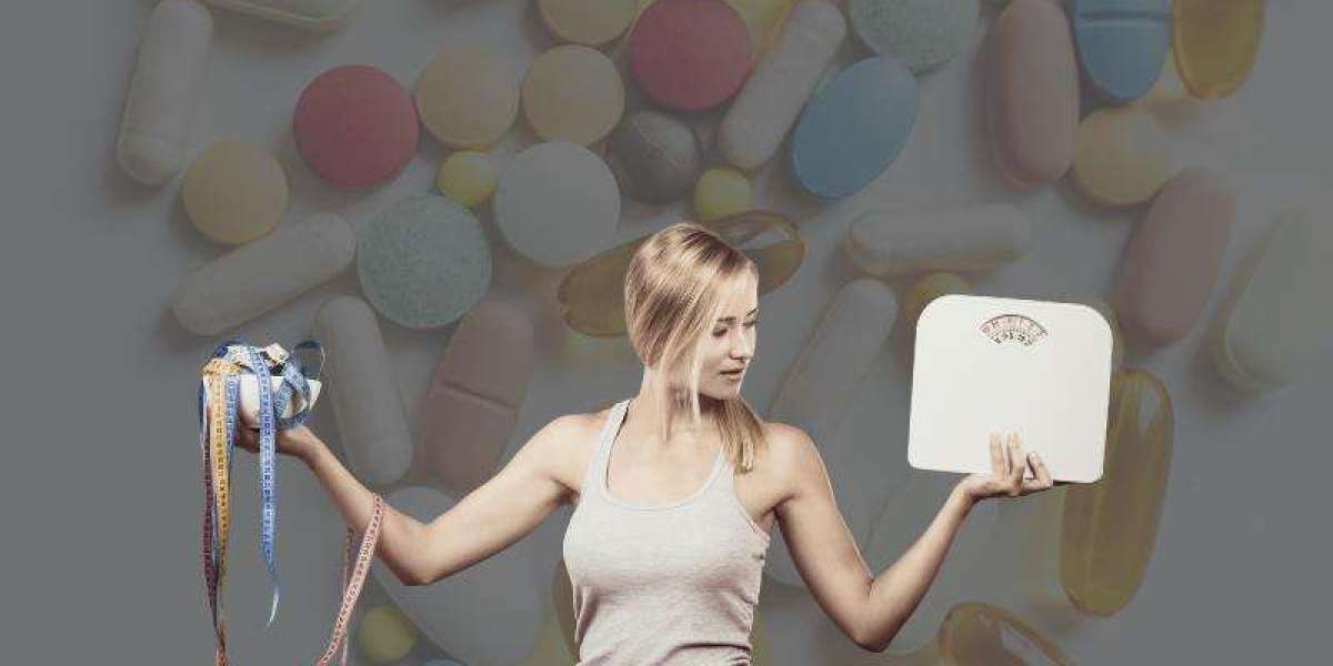 Orlistat 60mg – Support Weight Loss with Trusted Fat Blocker