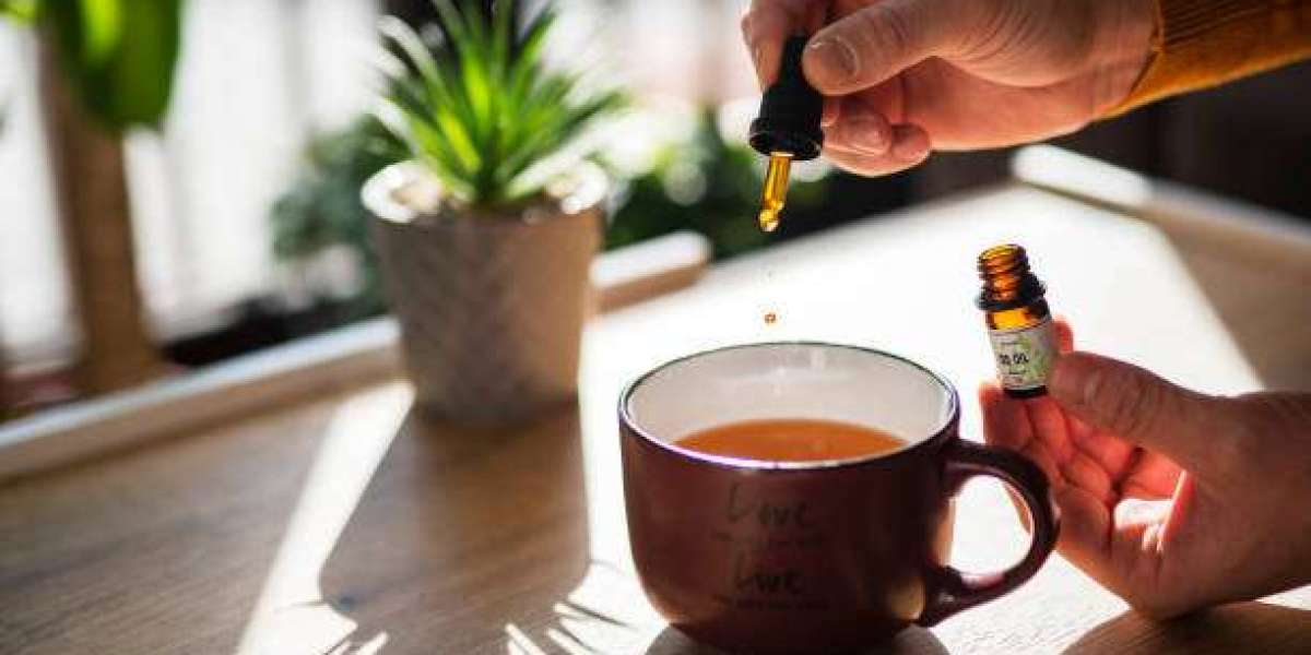 CBD Morbihan : Découvrez les bienfaits du cannabidiol dans le département