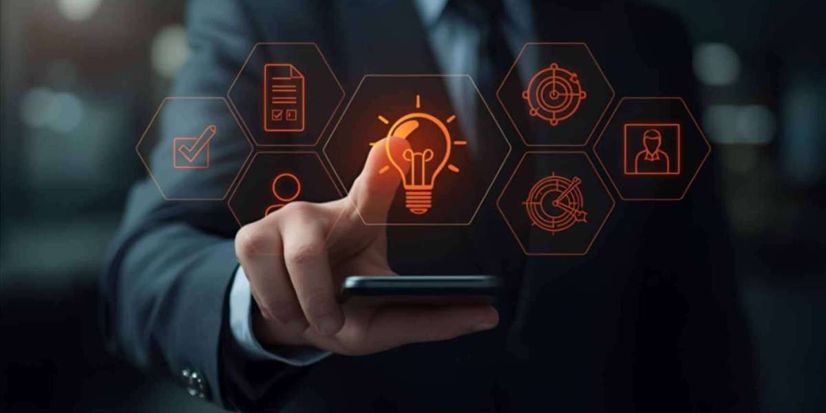 LLMs in Architecture and Design: AI-Driven Creativity
