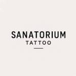 sanatorium_tattoo
