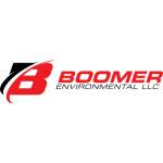 Boomer Environmental LLC