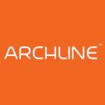 Archline Footcare