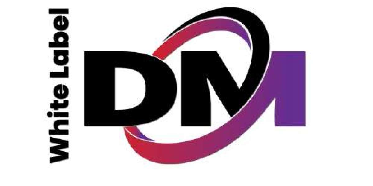 Unlock Growth with White Label DM: Your Partner for White Label Google Ads in Brisbane