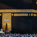 Haram travel