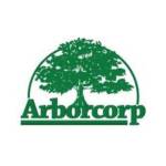 Arborcrop Tree Expert