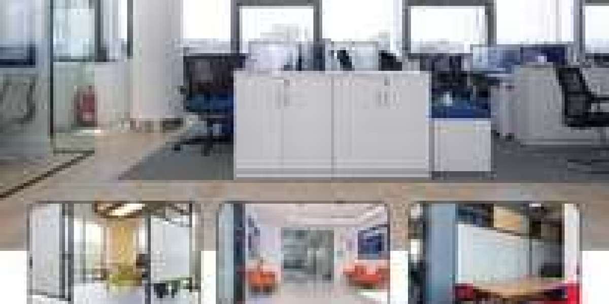 Building Excellence with the Leading Construction Contractors in Kenya