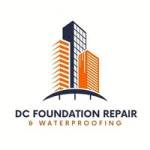 DC Foundation Repair