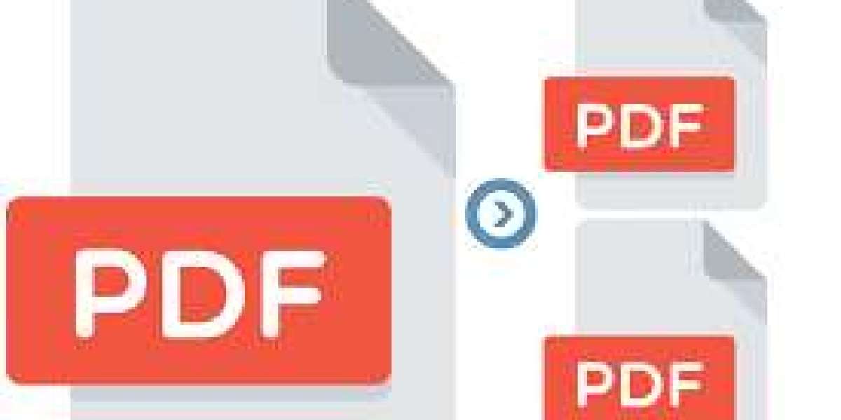 Toolh.net - The Ultimate Free Online PDF Tools for Seamless Document Management