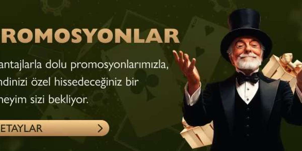Bahisvebahis Giriş ile Kolay Para Çekme ve Yatırma Yöntemleri