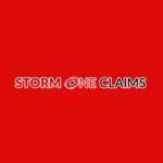 Stormone Claims