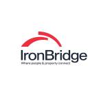 Iron Bridge