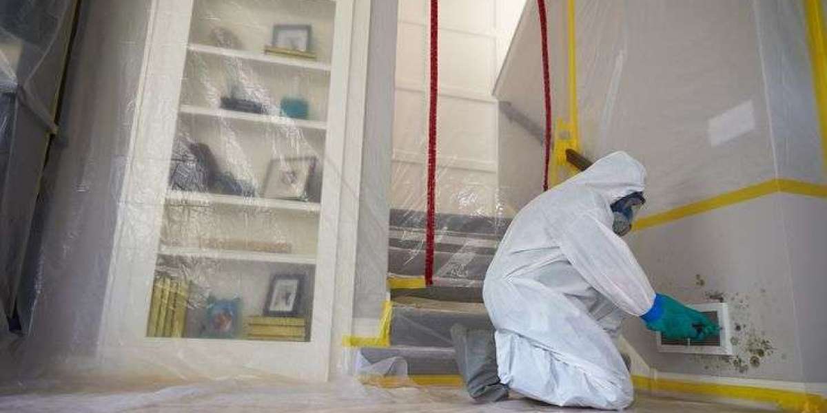 Water Damage Restoration Marietta: Prompt and Professional Property Recovery