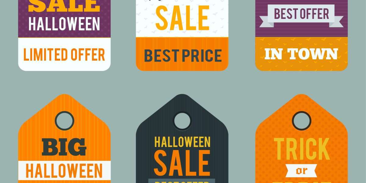 Why Choose an Auto Tag Agency for Fast Tag and Title Services